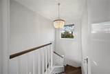 45 Emerald Bay - Photo 34