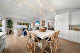 45 Emerald Bay - Photo 35