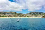 45 Emerald Bay - Photo 7
