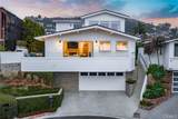 45 Emerald Bay - Photo 8