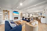 45 Emerald Bay - Photo 9