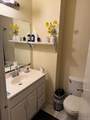 1291 27th Street - Photo 5