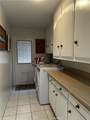 4549 Birchwood - Photo 23