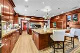1215 Wentworth - Photo 21