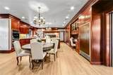 1215 Wentworth - Photo 22