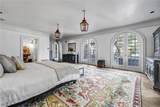 1215 Wentworth - Photo 29
