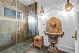 1215 Wentworth - Photo 30