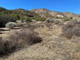 0 Acton - Photo 1