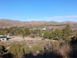 0 Acton - Photo 5