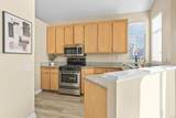 1386 Serena Circle - Photo 11