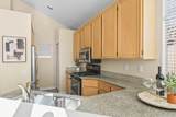 1386 Serena Circle - Photo 12