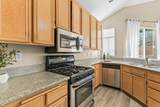 1386 Serena Circle - Photo 14