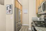 1386 Serena Circle - Photo 15