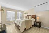 1386 Serena Circle - Photo 16