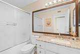 1386 Serena Circle - Photo 18