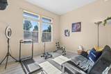 1386 Serena Circle - Photo 19