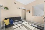 1386 Serena Circle - Photo 20