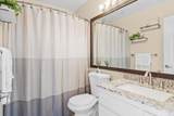 1386 Serena Circle - Photo 21