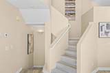 1386 Serena Circle - Photo 22