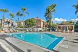 1386 Serena Circle - Photo 33