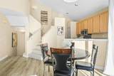 1386 Serena Circle - Photo 8