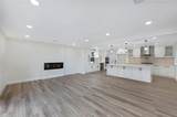 16364 Placid Drive - Photo 11