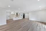 16364 Placid Drive - Photo 12