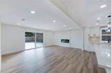 16364 Placid Drive - Photo 13