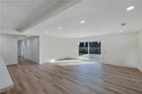 16364 Placid Drive - Photo 14