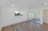 16364 Placid Drive - Photo 16