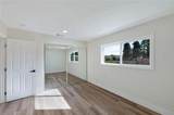 16364 Placid Drive - Photo 20