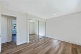 16364 Placid Drive - Photo 21
