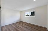 16364 Placid Drive - Photo 22