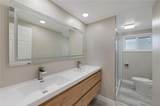 16364 Placid Drive - Photo 23