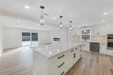 16364 Placid Drive - Photo 9