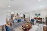 16364 Placid Drive - Photo 10