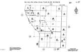 33801 Ca-1 - Photo 4