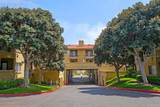 7405 Charmant Drive - Photo 23