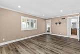 7405 Charmant Drive - Photo 4