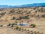 2170 Aliso Park Road - Photo 13