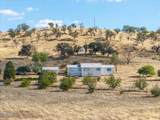 2170 Aliso Park Road - Photo 14