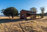 2170 Aliso Park Road - Photo 17
