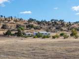 2170 Aliso Park Road - Photo 22