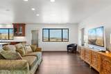 2170 Aliso Park Road - Photo 24