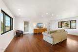 2170 Aliso Park Road - Photo 25