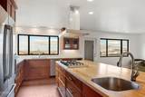 2170 Aliso Park Road - Photo 27