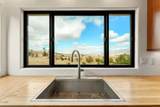 2170 Aliso Park Road - Photo 28
