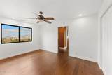 2170 Aliso Park Road - Photo 32