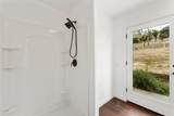 2170 Aliso Park Road - Photo 33