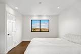 2170 Aliso Park Road - Photo 34